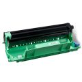 Συμβατό BROTHER Drum Cartrige DR1050 / DR-1050 / 1050 Mono Black 10000 σελίδες