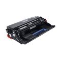 Συμβατό Ricoh 408059 Black Drum Cartridge for Ricoh SP 400 DN, Ricoh SP 450 DN (20000 Pages)
