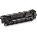 Συμβατό Toner With Chip W1350X HP M207,M209,M212,MFP M234,M236-2.4K#135X