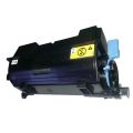 Συμβατό KYOCERA Toner Cartridge TK3190 / 1T02T60NL0 / TK-3190, TK3190 Mono Black 25000 σελίδες