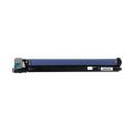 Συμβατό LEXMARK Drum Cartrige C950DR / C950X71G / C950, X950 BCMY (4 colors) 115000 σελίδες