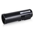 Συμβατό XEROX Toner Cartridge Chip Metered WC3610.K25*MET / 106R02724 Mono Black 25000 σελίδες