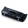 Συμβατό Samsung MLT-204L Black Toner Cartridge for M3325,M3375,M3825,M3875,M4025,M4075 (5000 Pages)
