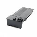 Συμβατό Sharp MX315GT Black Toner Cartridge for Sharp MX-M265,M266,M315,M316,M355,M356 (27500 Pages)