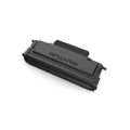 Συμβατό PANTUM Toner Cartridge TL5120H Mono Black 6000 σελίδες (PAN5120H)