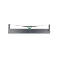 Συμβατό BULL_COMPUPRINT_HONEYWELL Ribbon Cartridge / PRK5287-6 Mono Black