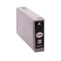 Συμβατό EPSON Ink Tank Cartridge T7891 / C13T78914010 / T7891 Black 4000 σελίδες