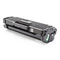 Συμβατό Samsung MLT-D111L Black Toner Cartridge for M2020, M2070F, M2022W, M2026W (1800 Pages)