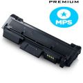 Συμβατό Samsung MLT-D116L MPS Black Toner Cartridge for M2625,2675,2825,2875,2835,2885 (3000 Pages)