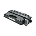 Συμβατό CANON Toner Cartridge 719XXL / 3480B002 / 719H Mono Black 13000 σελίδες