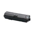 Συμβατό Kyocera TK-1150X Black MPS Premium Toner Cartridge for Kyocera M2135dn, M2635dn, M2735dw, P2200 Series/235g (8000 Pages)