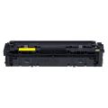 Συμβατό CANON Toner Cartridge 045HBK / 1246C002 / 045H BK Black 2800 σελίδες
