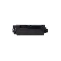 Συμβατό KYOCERA Toner Cartridge TK5345BK / 1T02ZL0NL0 / TK-5345K Black 17000 σελίδες