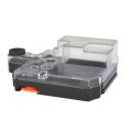 Συμβατό Waste Toner Laser Samsung CLT-W504,SEE 14K Pgs Black and 3,5K Pgs Color (SU434A)