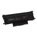 Συμβατό Xerox 006R04399 Black Toner Cartridge for Xerox B230/B225/B235 (1200 Pages)