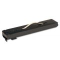 Συμβατό XEROX Toner Cartridge DC240BK / 006R01449 Black 30000 σελίδες
