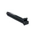 Συμβατό KONICA_MINOLTA Toner Cartridge TN314BK / A0D7151 / TN-314K Black 26000 σελίδες