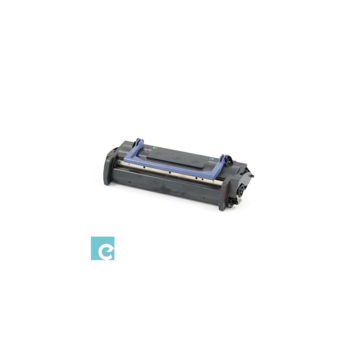 SAGEM Toner Cartridge   / 251222454 / TNR736 Mono Black pages: 6000 pp. Remanufactured