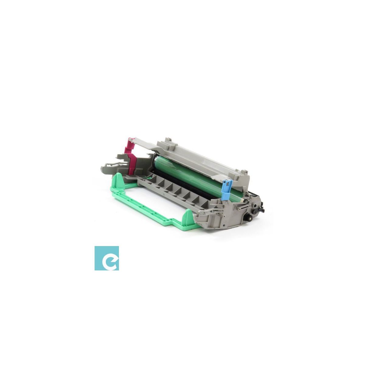 SAGEM Drum Cartrige   / 251471057 / DRM370 Mono Black pages: 20000 pp. Remanufactured