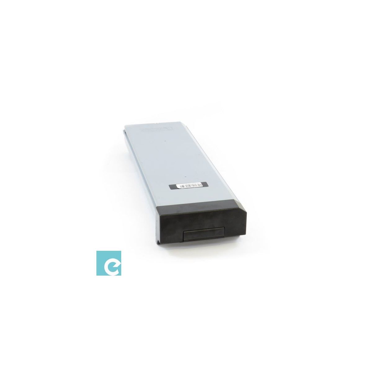 SAMSUNG Toner Cartridge  SCX8040 / MLT-K606S/ELS / SU737A, 606 Mono Black pages: 35000 pp. Remanufactured