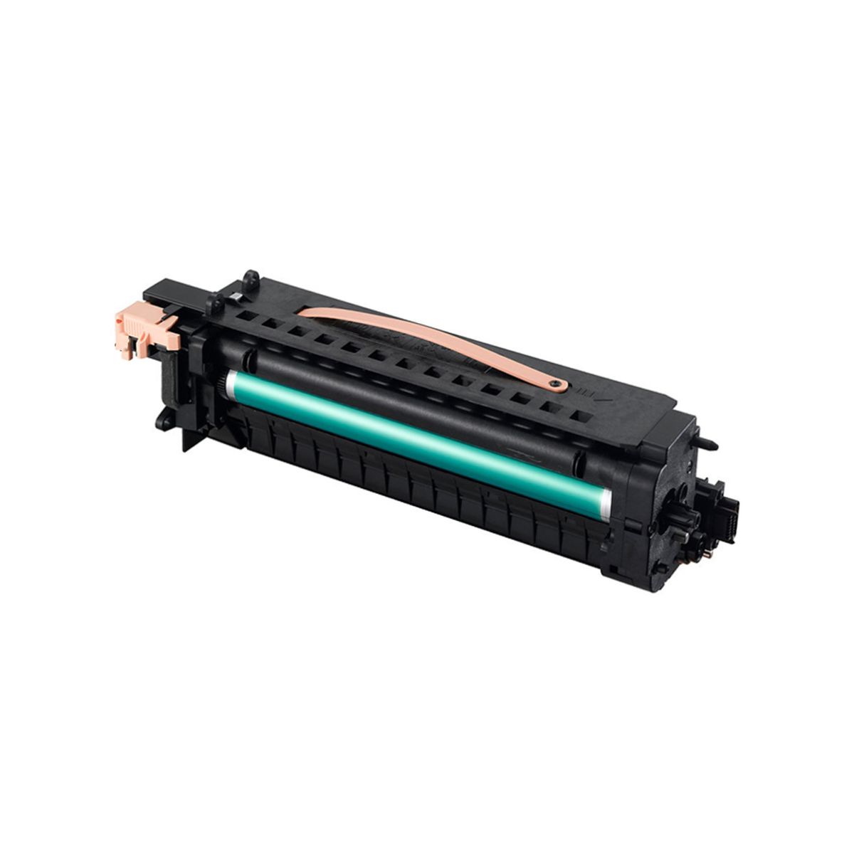 SAMSUNG Drum Cartrige  SCX6555DR / SCX-R6555A/SEE / SV223A Mono Black pages: 80000 pp. Remanufactured