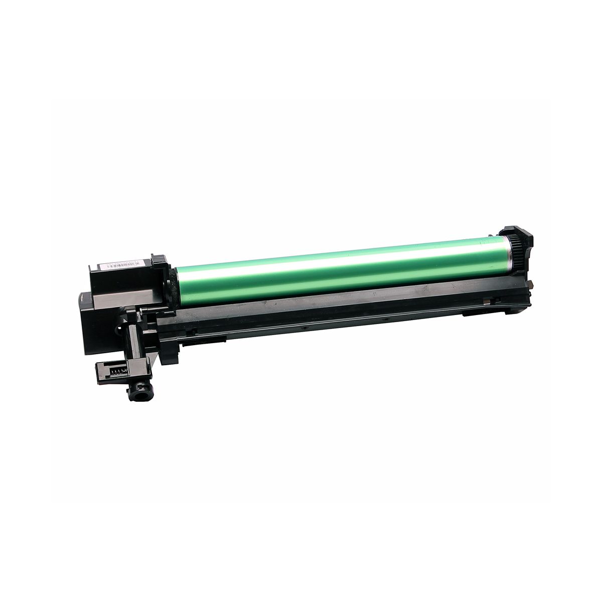 Συμβατό SHARP Drum Cartrige AL1000DR / AL-100DR / AL100DR Mono Black 18000 σελίδες