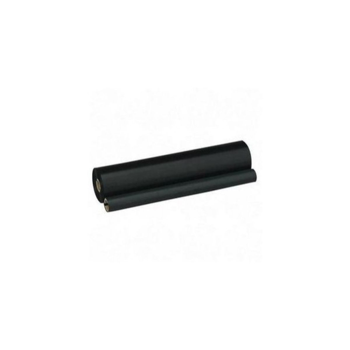Συμβατό BROTHER TTR Cartridge 202RF / PC-202RF Mono Black 420 σελίδες