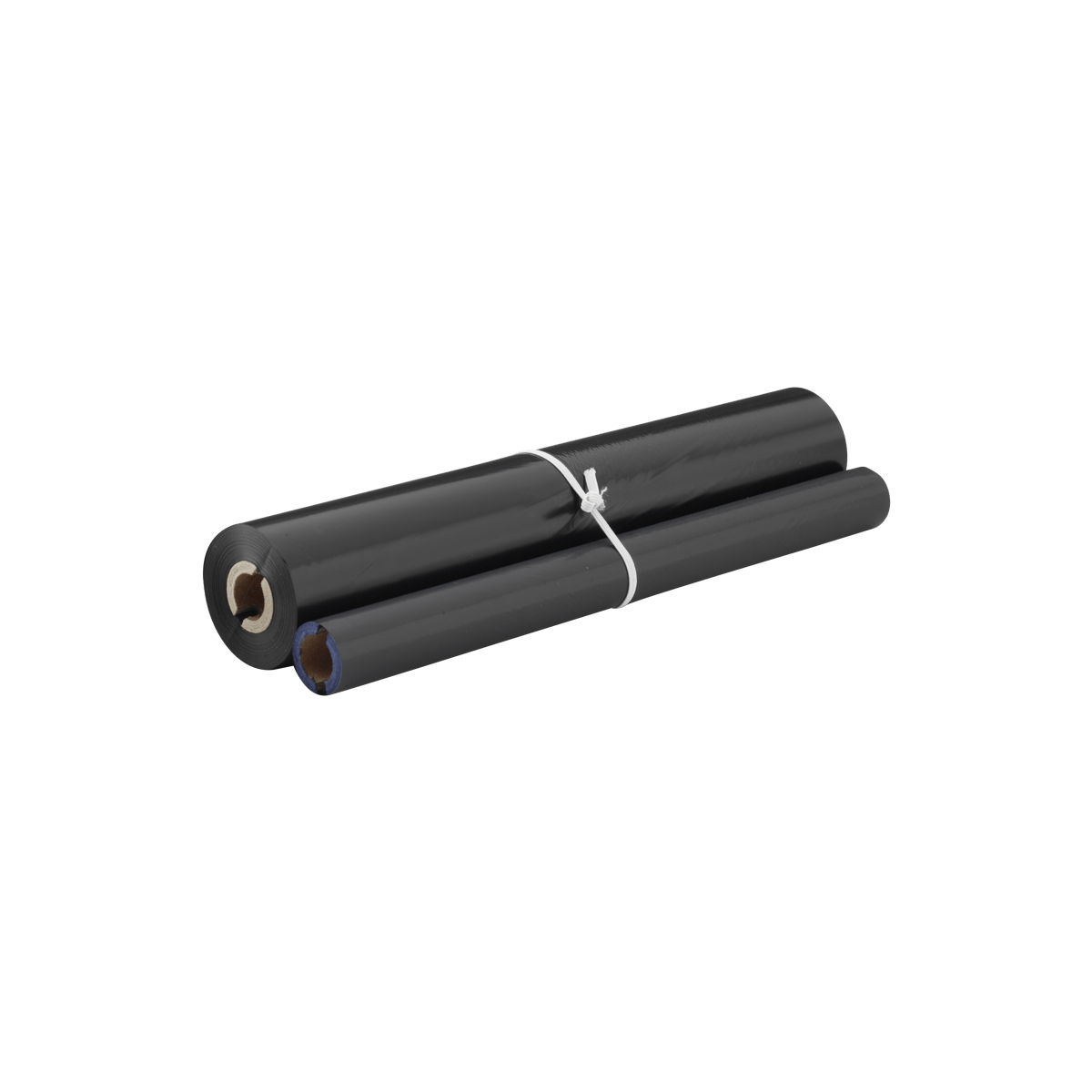 Συμβατό BROTHER TTR Cartridge 302RF / PC-302RF Mono Black 240 σελίδες