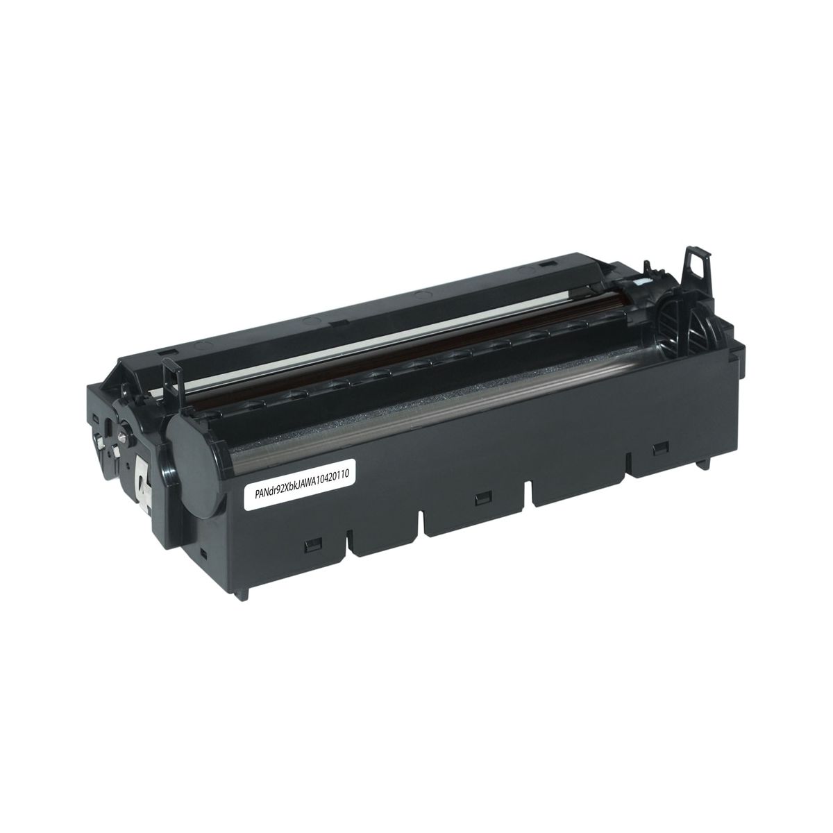 Συμβατό PANASONIC Drum Cartrige D93 / KX-FAD93X Mono Black 6000 σελίδες