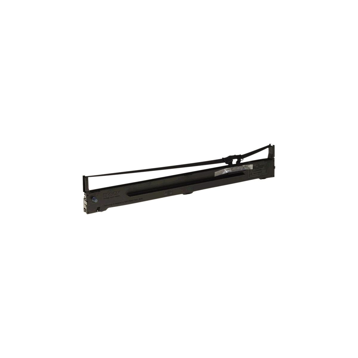 EPSON FX 2190/FX 2150 BLACK (C13S015327) (EPSSO15327)