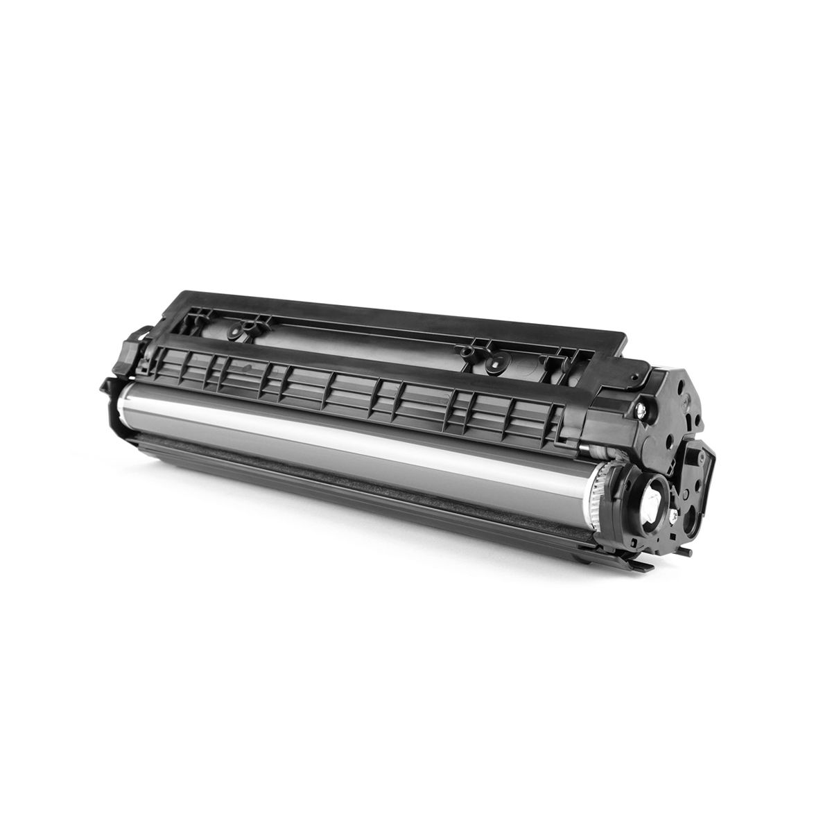 Kyocera Taskalfa 356CI WT-5190 Waste Toner (WT-5190) (KYOWT5190)