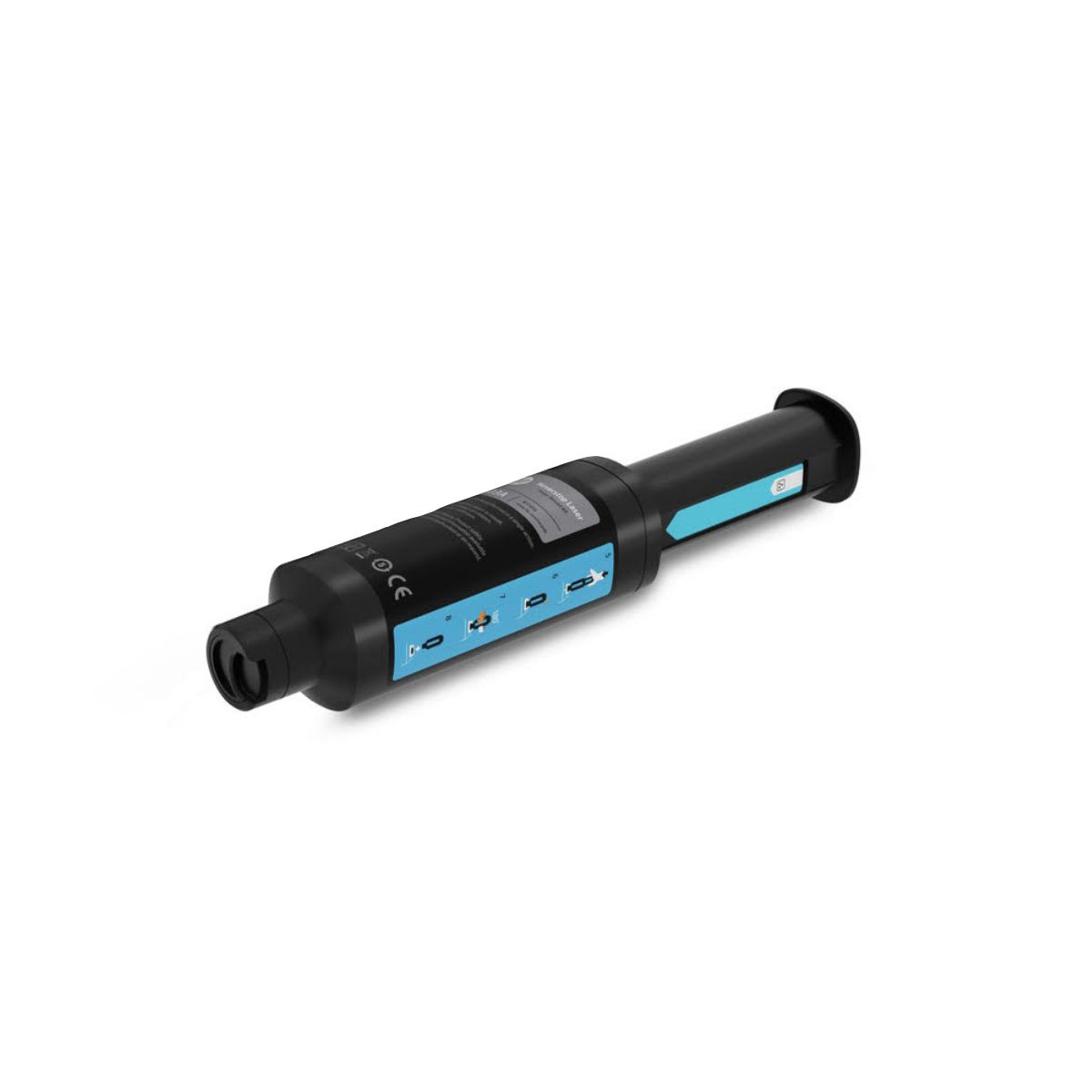 HP 103AD Neverstop Toner Reload Kit 2-Pack (W1103AD) (HPW1103AD)