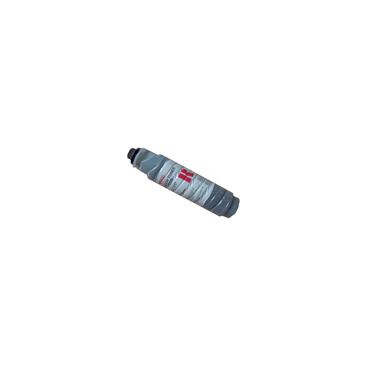 RICOH AFICIO 1022/27/32/2022 T2220D (MP3353) (885266) (RICT1022)