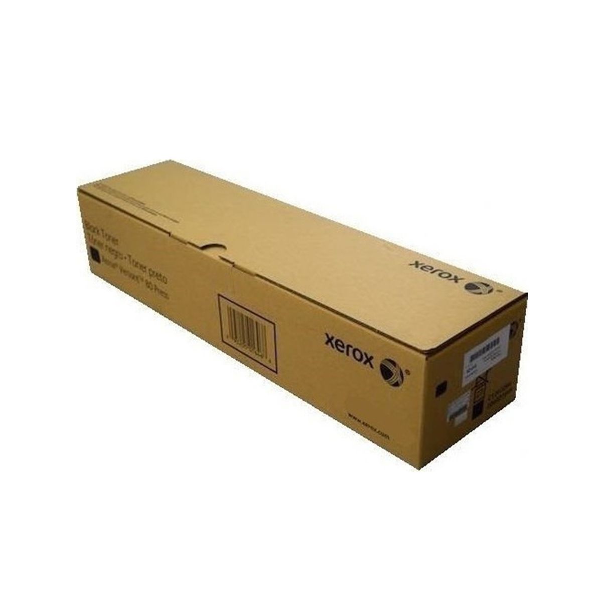 XEROX DOCUCENTRE SC2020 BLACK TONER (9k) (006R01693) (XER006R01693)