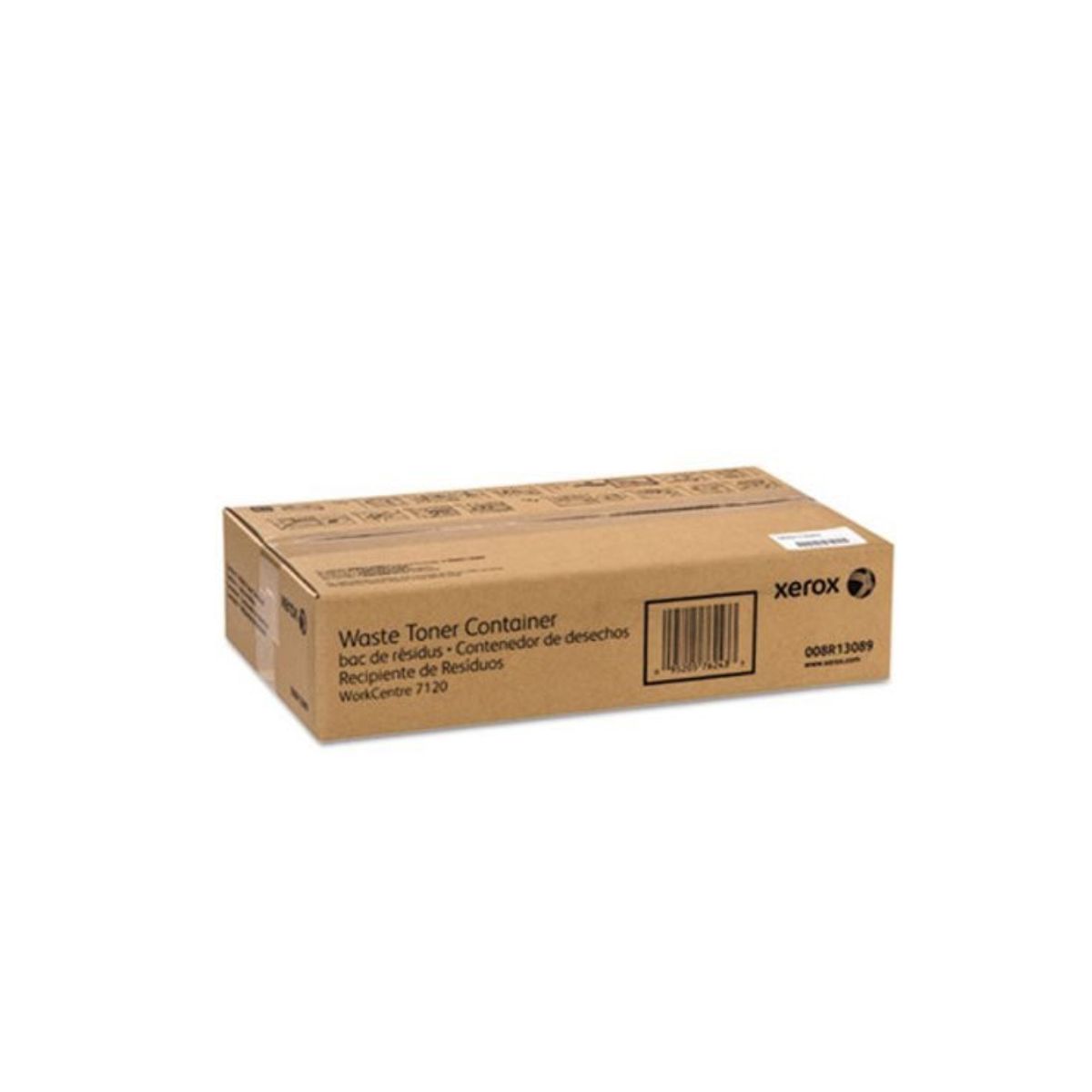 XEROX VERSALINK C7000 WASTE TONER (21.2k.) (115R00129) (XER115R00129)