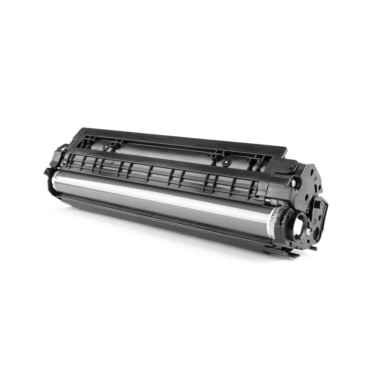 KONICA MINOLTA BIZHUB C3351/3851/FS TONER BLACK (A95W150) (MINTNP49K)