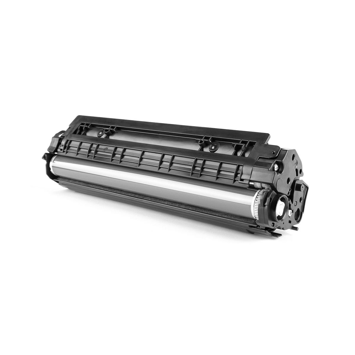 KONICA MINOLTA BIZHUB PRESS C70HC TONER BLACK (A1U9151) (MINTN617K)