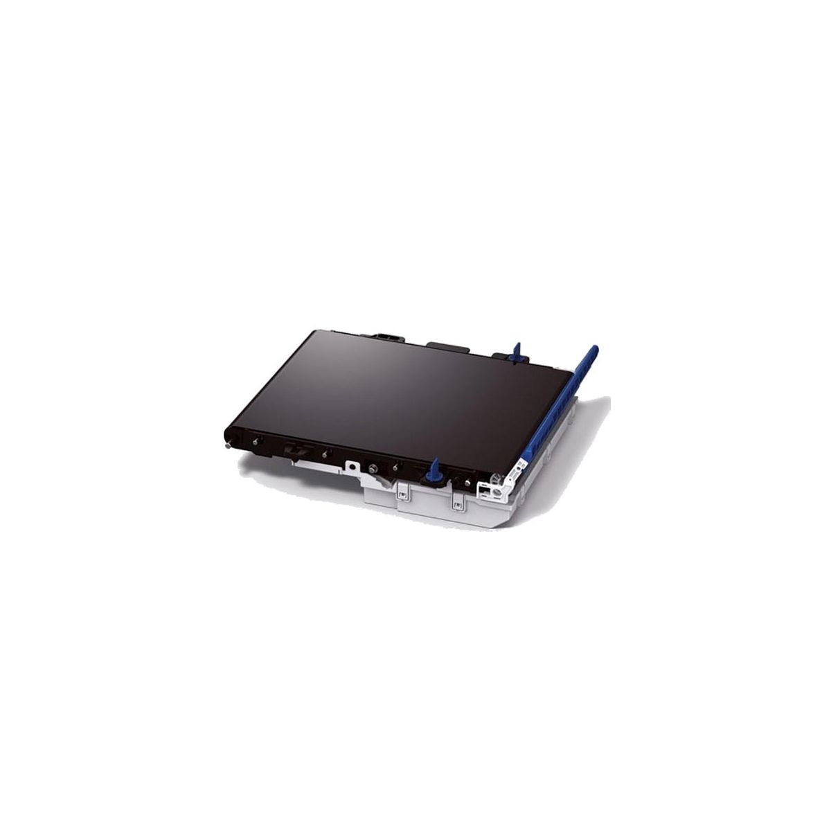 OKI C532/MC573/ES5432/5473 BELT UNIT (46394902) (OKI-C532-TB)