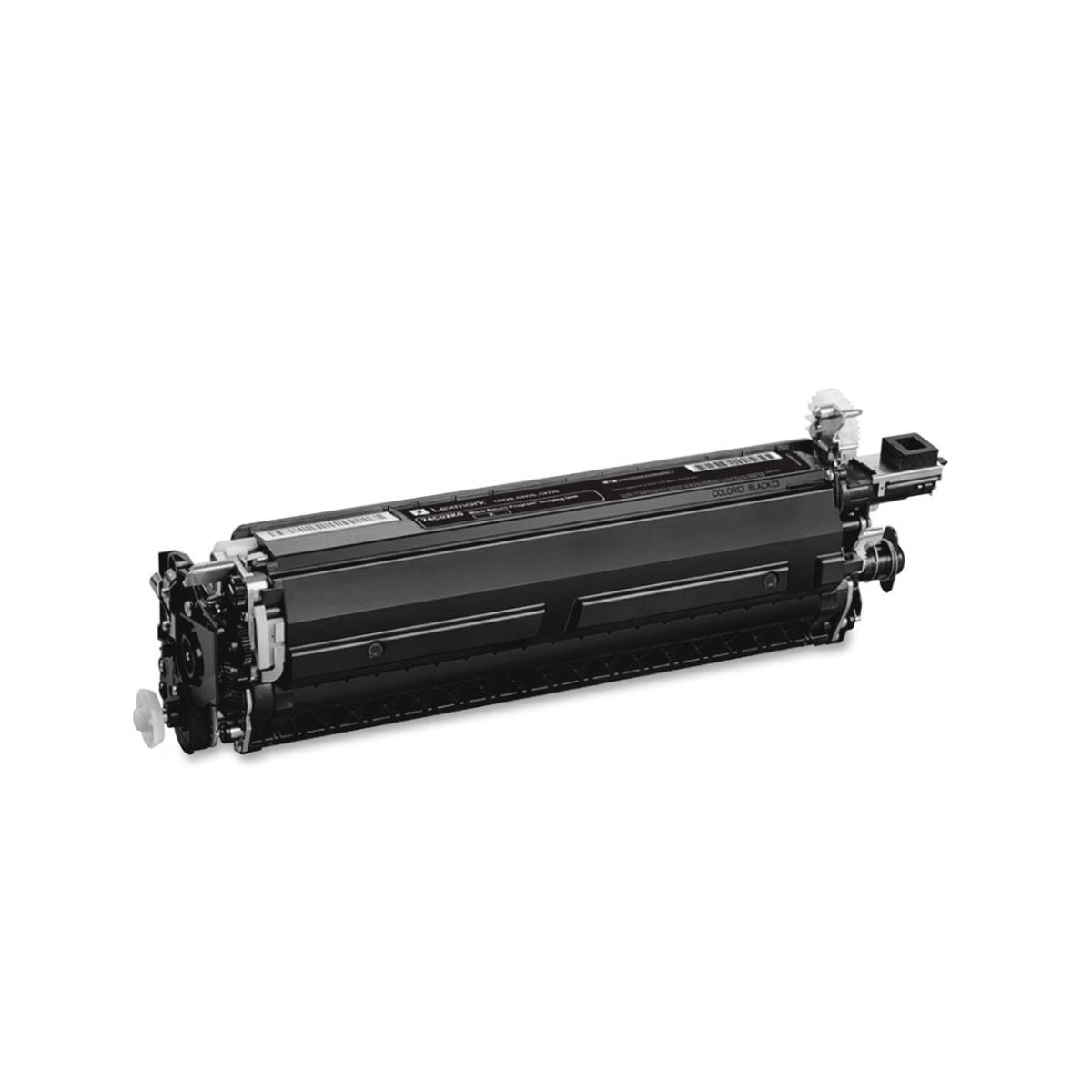 LEXMARK CS720/CS725/CX725 RET. P. IMAGING UNIT BLACK (74C0ZK0) (LEX74C0ZK0)