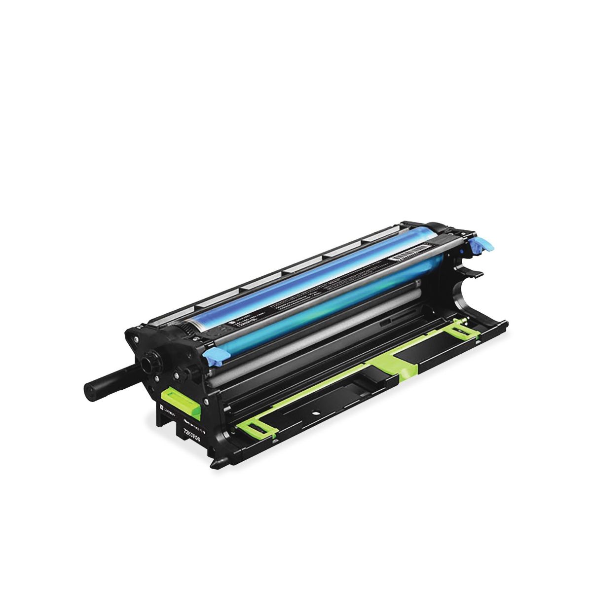 LEXMARK CS820 PHOTOCONDUCTOR-1 PACK (72K0P00) (LEX72K0P00)