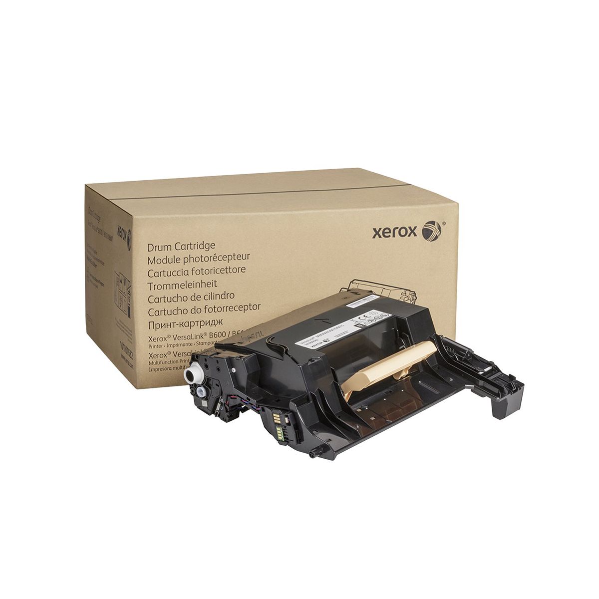 XEROX VERSALINK B600/B605/B610/B615 DRUM (101R00582) (XER101R00582)