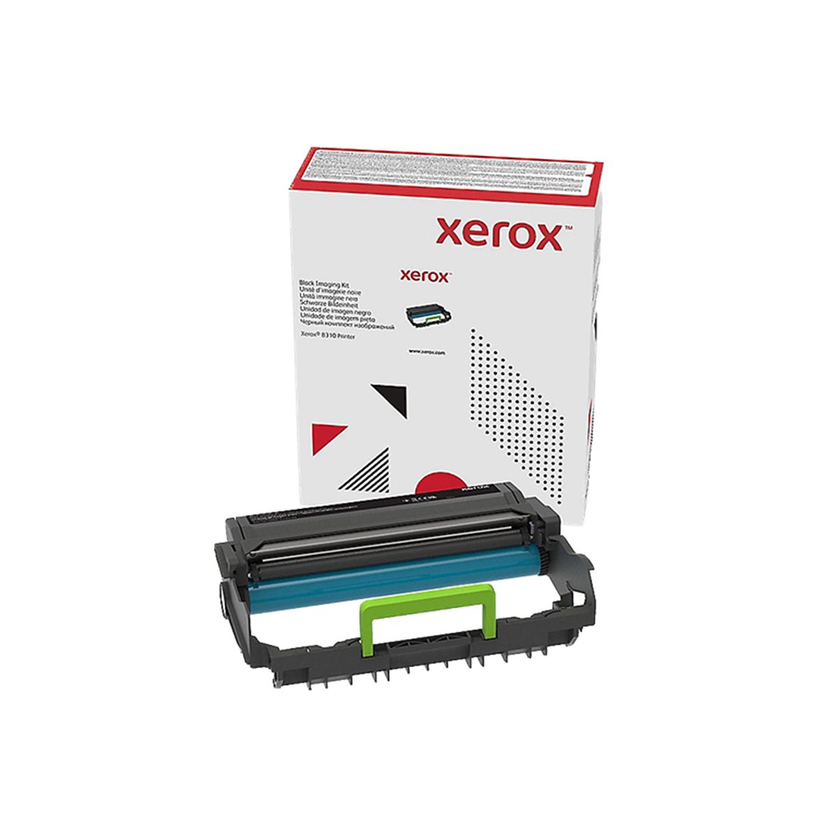 XEROX B225/B230/B235 IMAGING UNIT (12K) (013R00691) (XER013R00691)