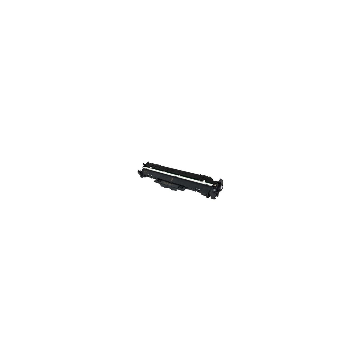 Drum Universal HP M203dw,M227,Canon LBP162,MF267-23K#2170C001