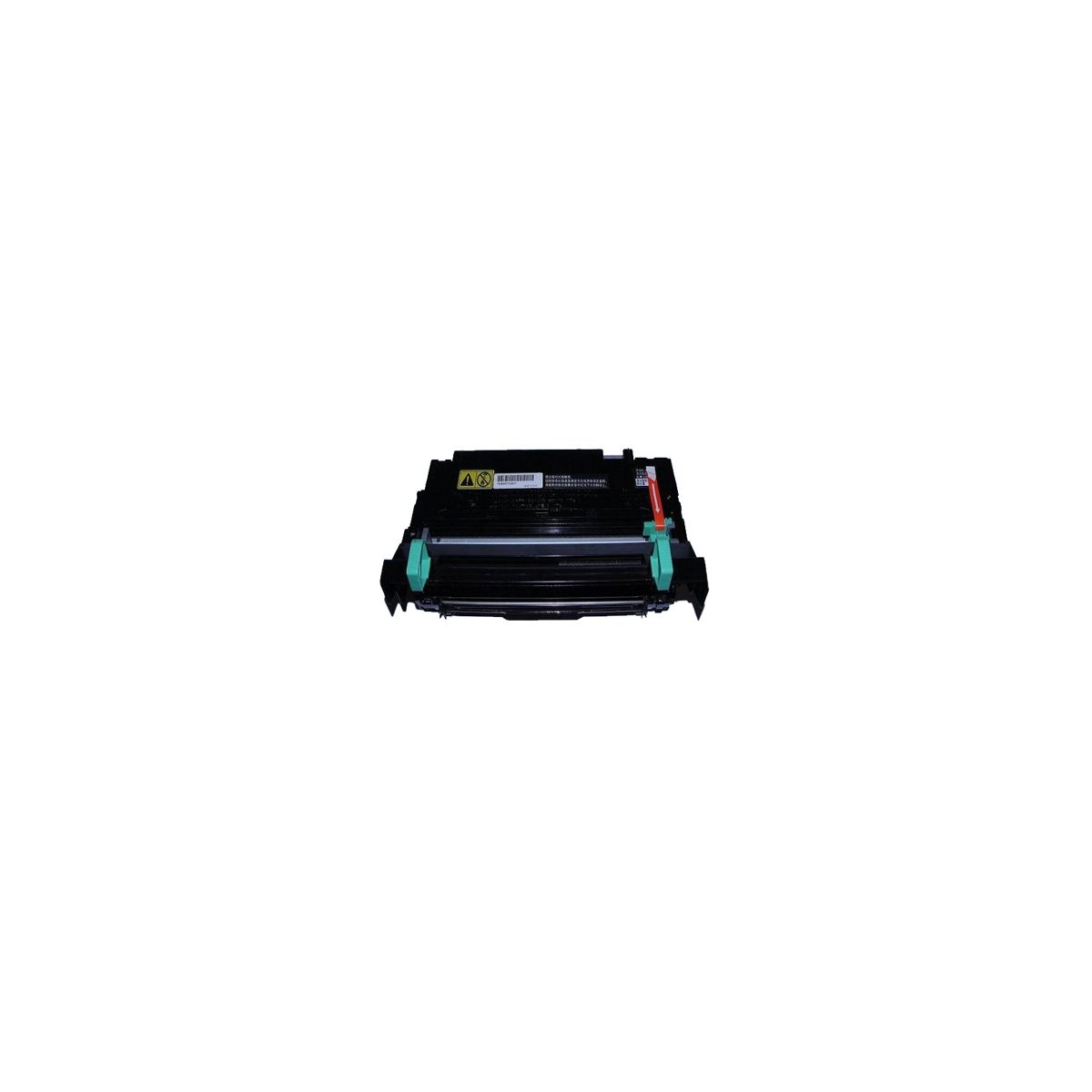 KYOCERA FS 1028/1120/1128/1350 DK-150 DRUM (302H493011) (100k) (KYODK150)