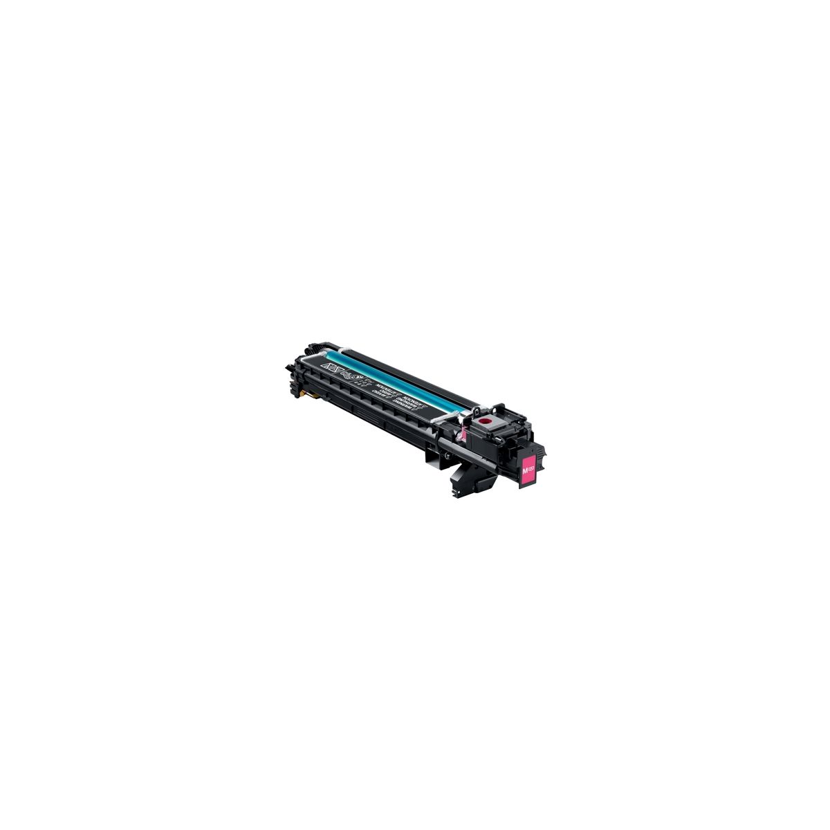 KONICA MINOLTA BIZHUB C35P/C25P MAGENTA DRUM IUP14M (A0WG0EJ)