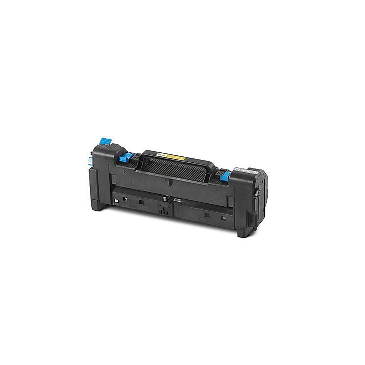 OKI C824/834/844/ES8434 BELT UNIT (47074503) (OKI-C824-TB)