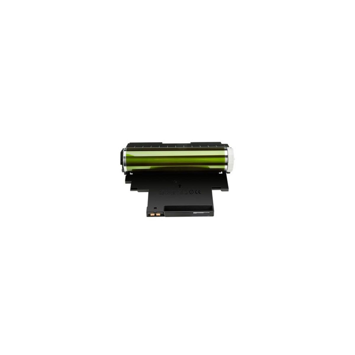 Drum Universal HP 150a,179,Samsung Clp360,Slc430-16K#120A#CLT-R404-R406