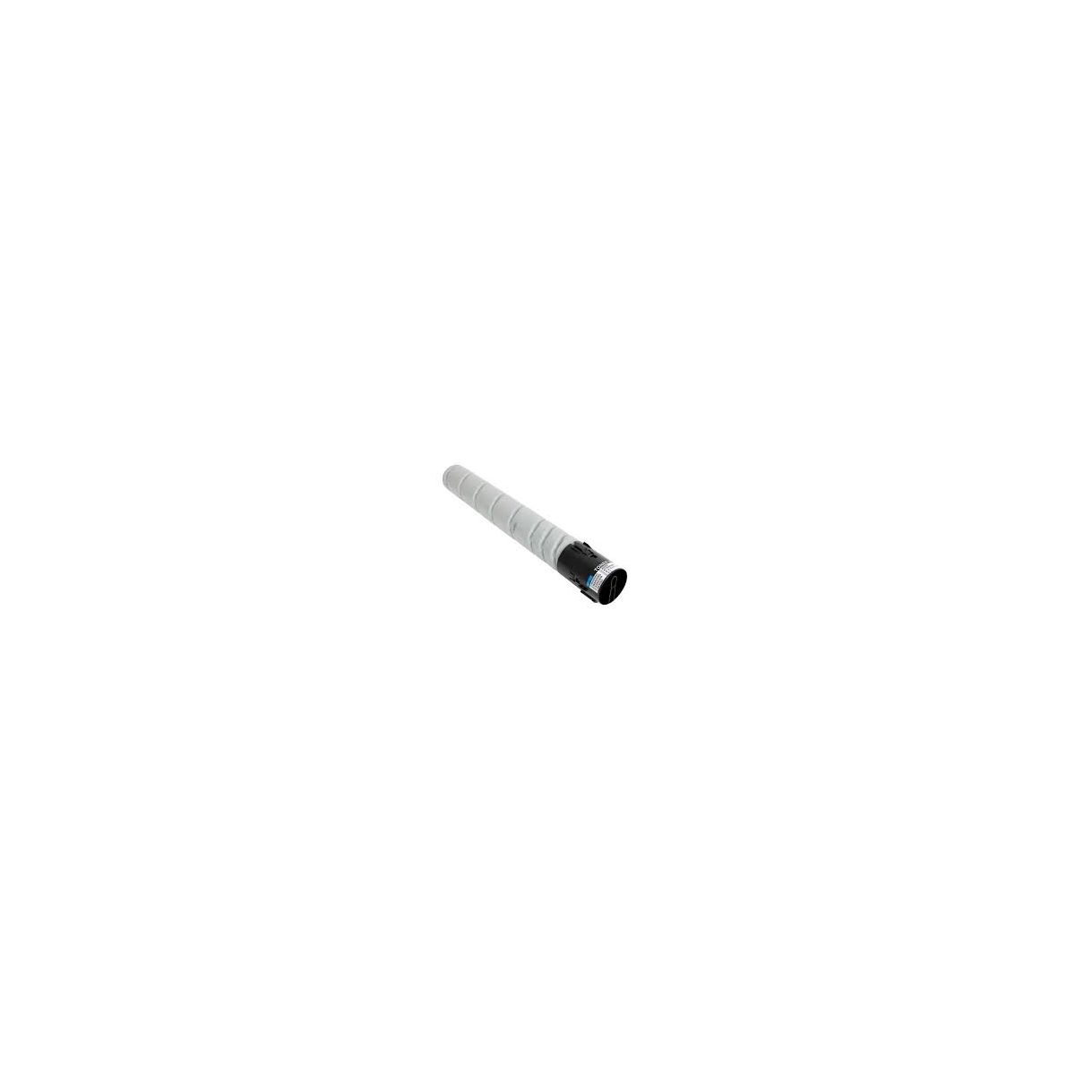 MPS Compatible Bizhub 227,Bizhub 287,Bizhub 367-23K#A87M050