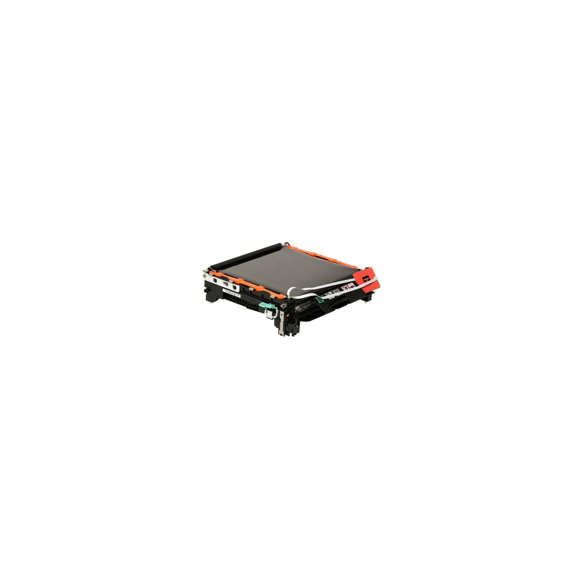 XEROX PHASER 6180/6180MFP TRANSFER BELT UNIT (675K47088) (XER675K47088)