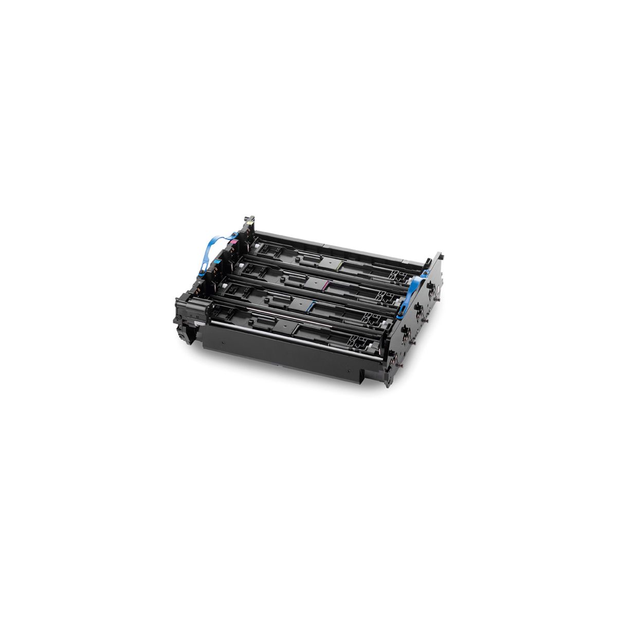 OKI C310/C330/C510/C530 IMAGE UNIT (44494202) (OKI-C310-DR)